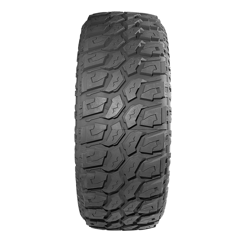 Продвижение Shandong Fengyuan Tire Co., Ltd. - Качество, доступность и стабильность