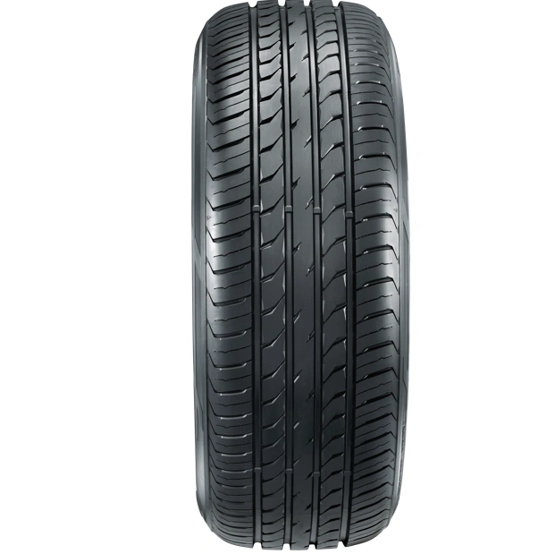 YEADA YDA-216 tires - economical and durable, ideal for cabs and minivans YEADA YDA-216 tires - economical and durable, ideal for cabs and minivans