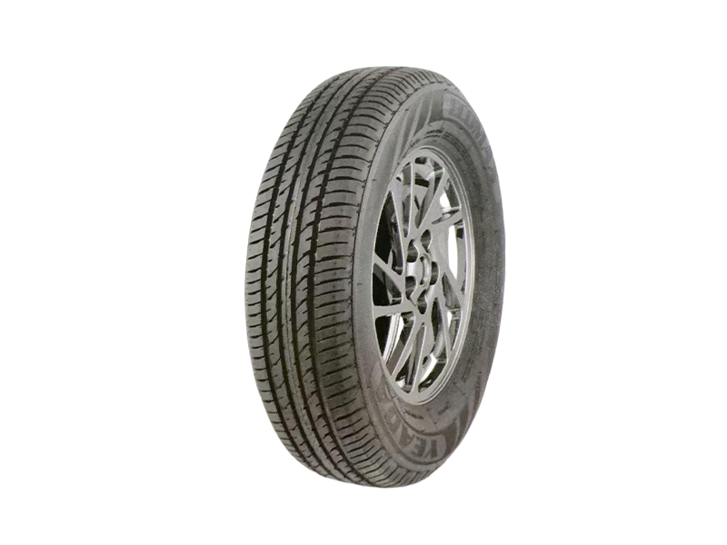 YEADA Launches ECOMAX Budget Tires: A Cost-Effective Choice for Compact Cars YEADA Launches ECOMAX Budget Tires: A Cost-Effective Choice for Compact Cars